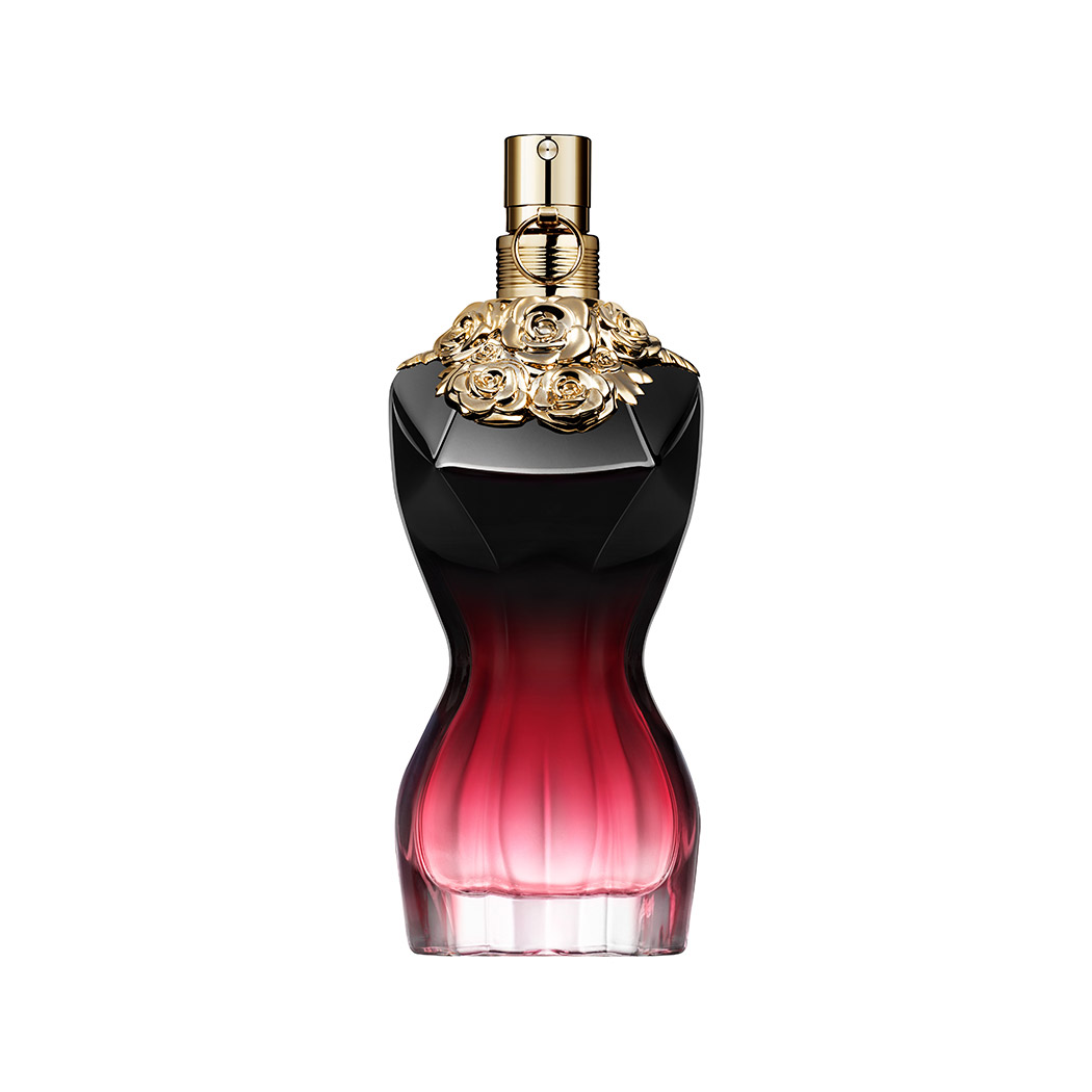 La Belle La Parfum EDP La Belle La Parfum EDP